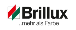 Logo Brillux