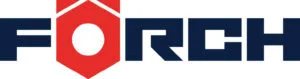 Logo Förch