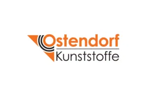 Logo Ostendorf