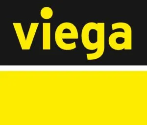 Logo Viega
