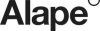 Logo Alape