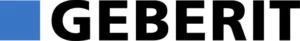 Logo Geberit