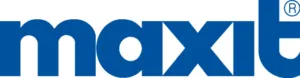 Logo maxit
