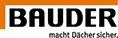 Logo Bauder