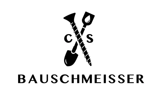 Bauschmeisser