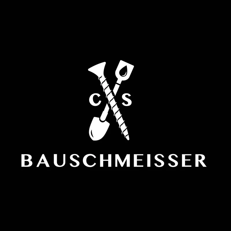 Bauschmeisser