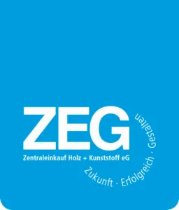 Logo ZEG