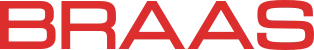 Logo Braas