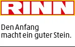 Logo RINN