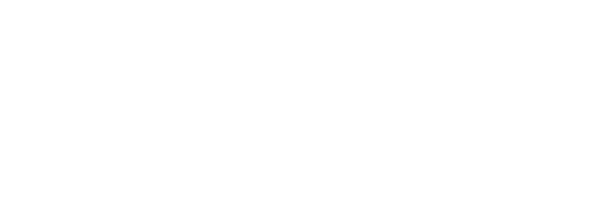 Logo Grömo