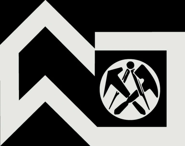 Innungsmitgliedschaft