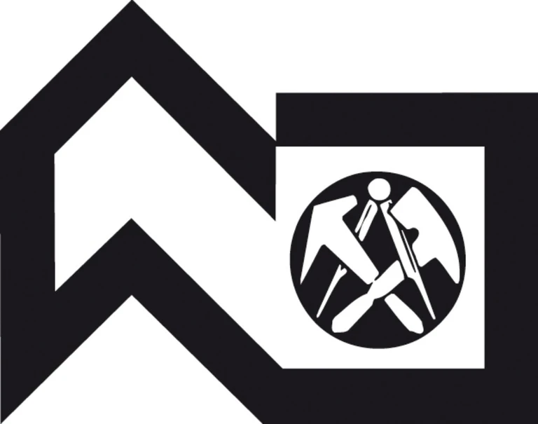 Innungsmitgliedschaft