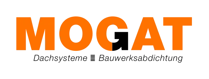 Logo Mogat